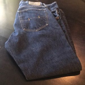 Looks Good Men’s 34/30 Polo Ralph Lauren Jeans 👖